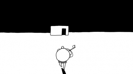 Nachschlag