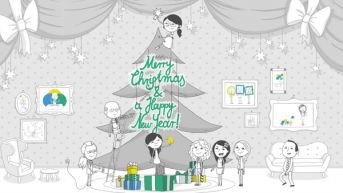NATIVES- We wish you...