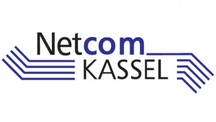 Netcom Kassel