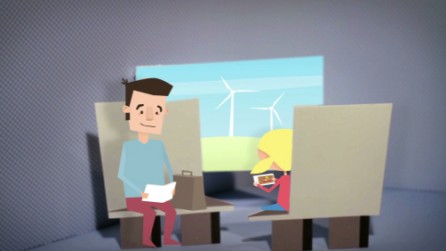Telekom Kidscloud