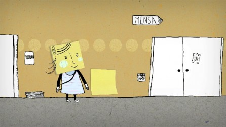 UNIKAT '12